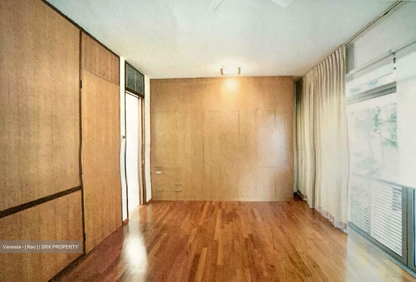 The Teneriffe (D10), Terrace #523781661